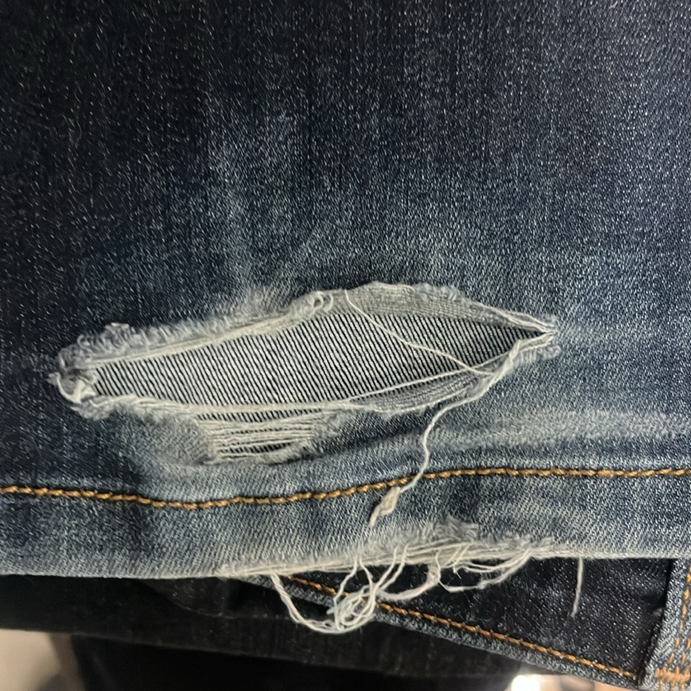 Bebe jeans - Picture 5 of 5